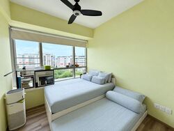 Parc Mondrian (D13), Apartment #623414531